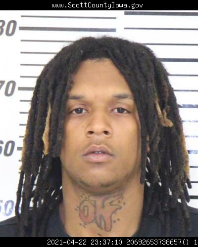 De'an A. Humphrey